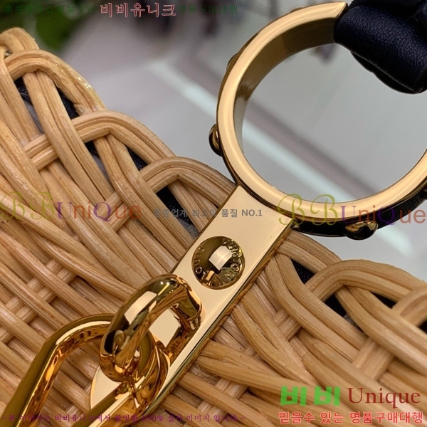 #̺ īǶ BB M14366-101