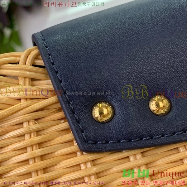 #̺ īǶ BB M14366-101