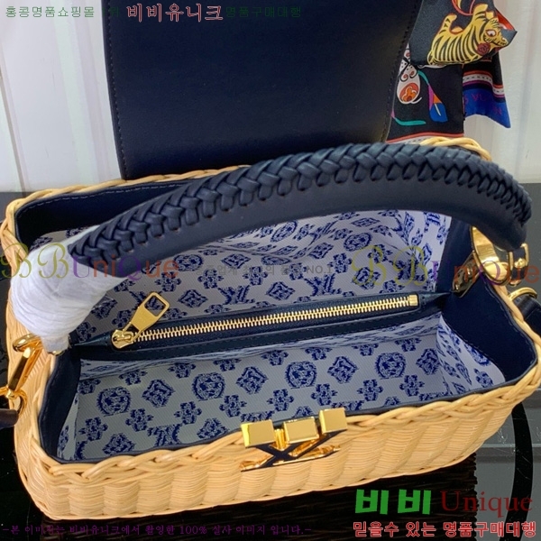 #̺ īǶ BB M14366-101