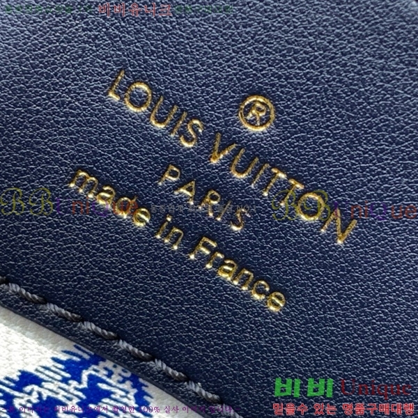 #̺ īǶ BB M14366-101