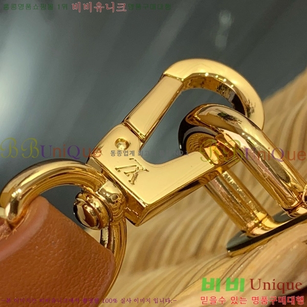#̺ īǶ ̴ M14365-101