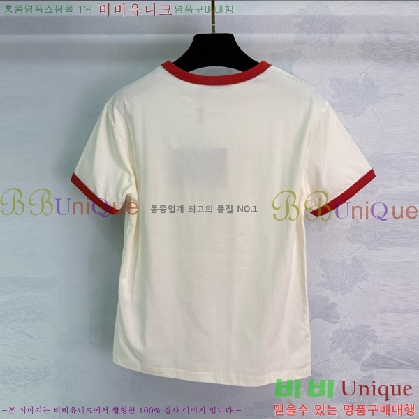    Ƽ PR120566-9