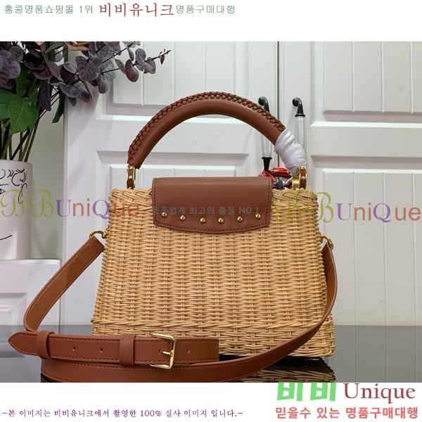 #̺ īǶ BB M26025-101