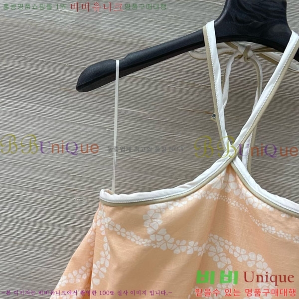  * μҸ/ CH21204332-2