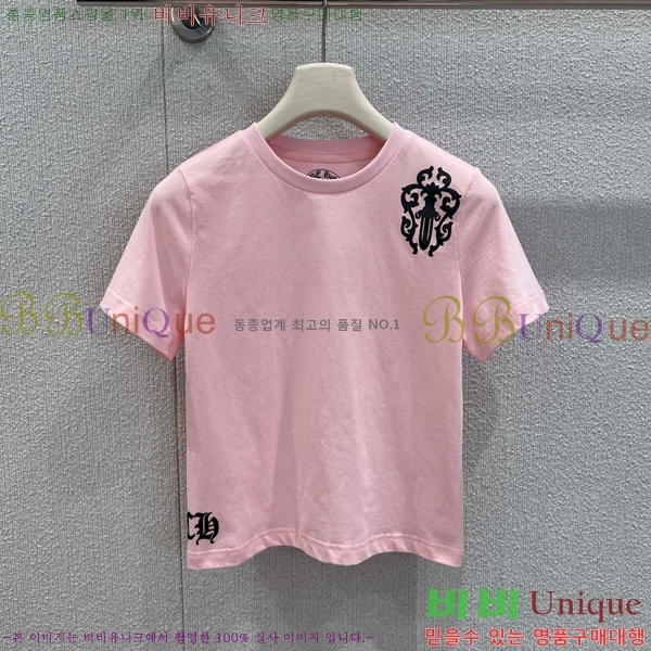  ũ  Ƽ CH25807-5