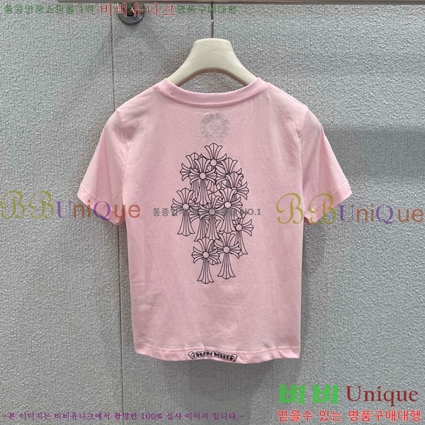  ũ  Ƽ CH25807-5