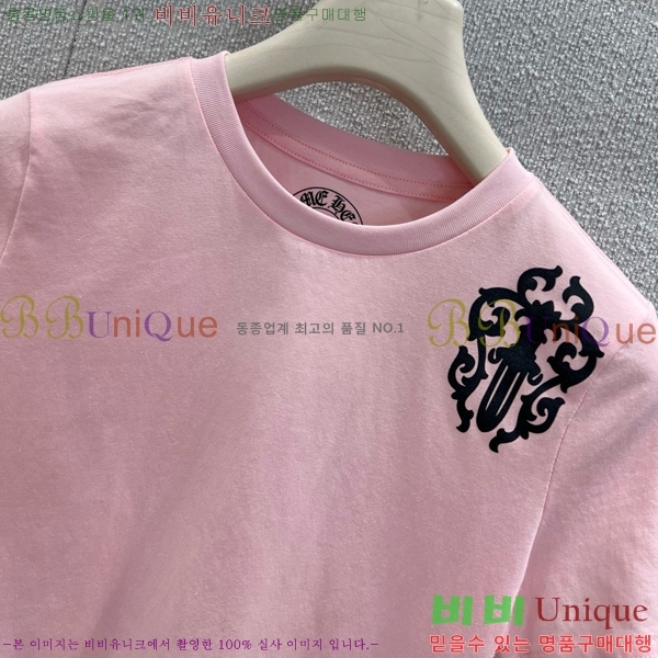  ũ  Ƽ CH25807-5