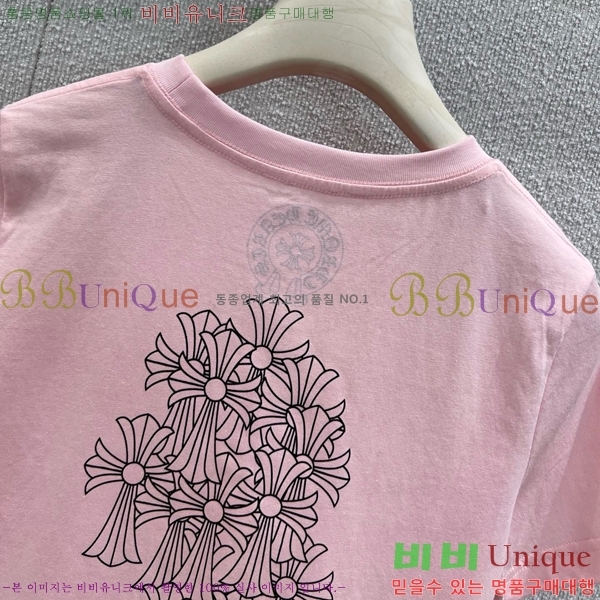  ũ  Ƽ CH25807-5