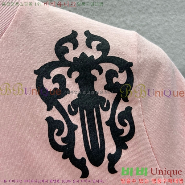  ũ  Ƽ CH25807-5