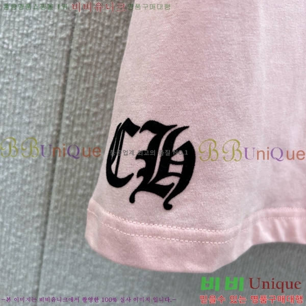  ũ  Ƽ CH25807-5