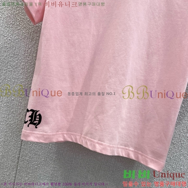  ũ  Ƽ CH25807-5