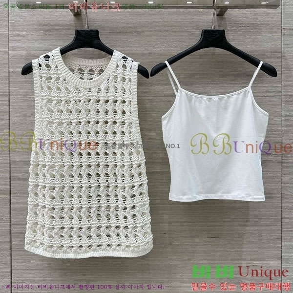  ڷ ġڸ μҸ/ BC2516577-9