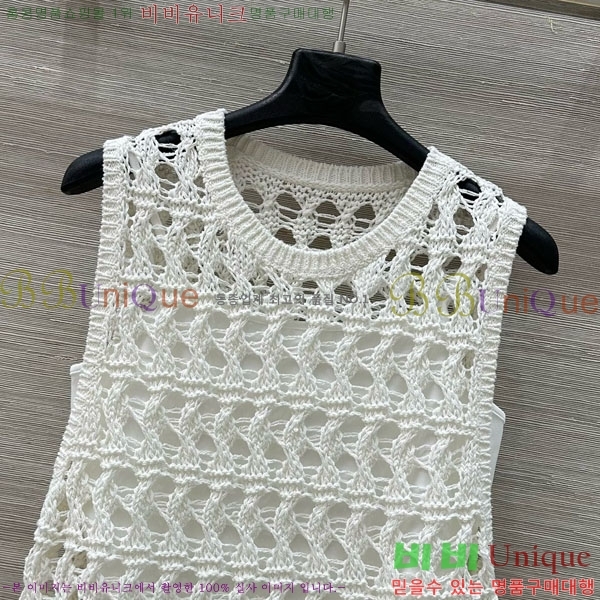  ڷ ġڸ μҸ/ BC2516577-9