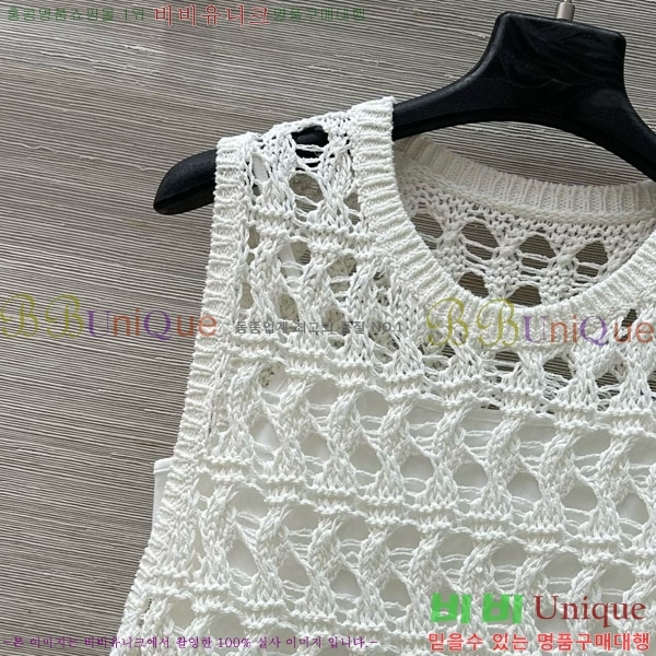  ڷ ġڸ μҸ/ BC2516577-9