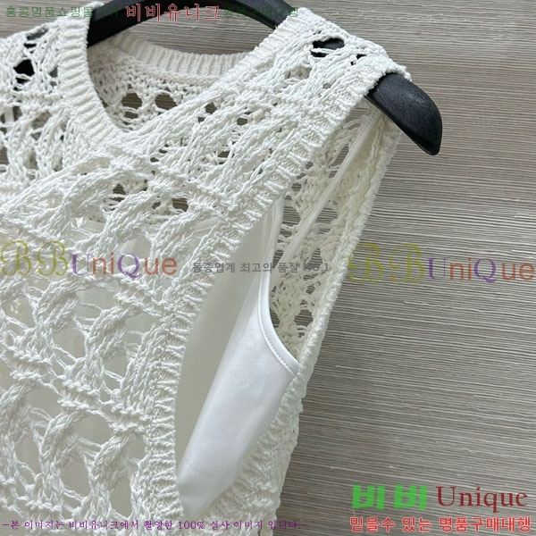  ڷ ġڸ μҸ/ BC2516577-9