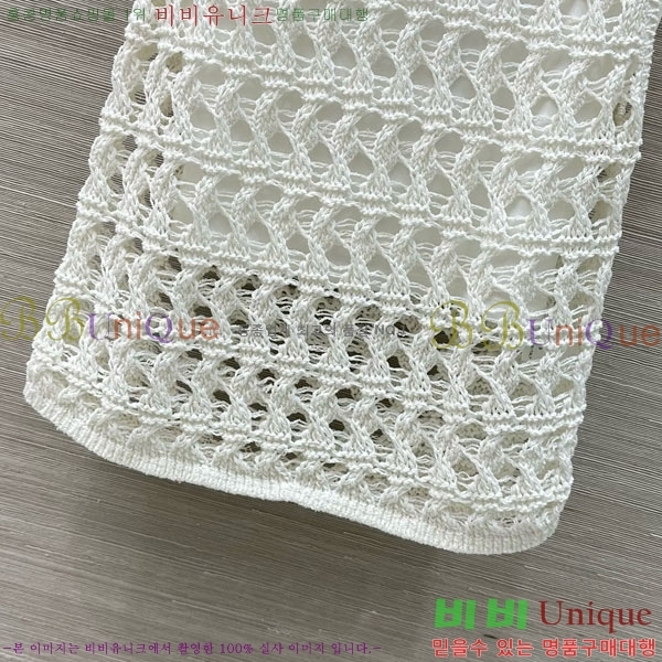  ڷ ġڸ μҸ/ BC2516577-9