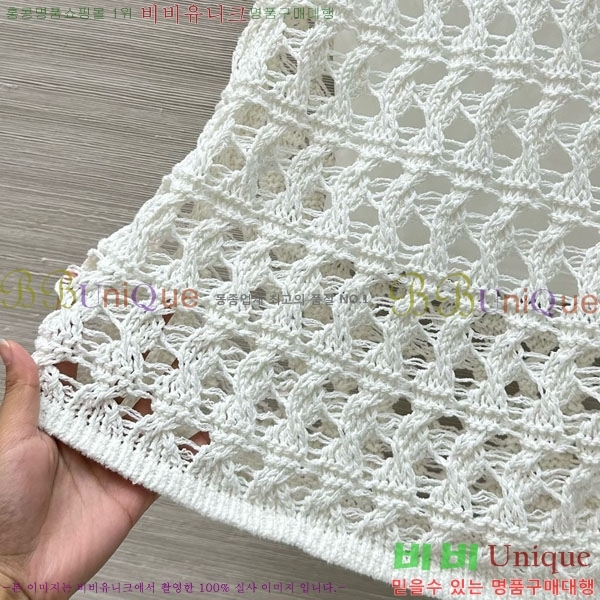  ڷ ġڸ μҸ/ BC2516577-9