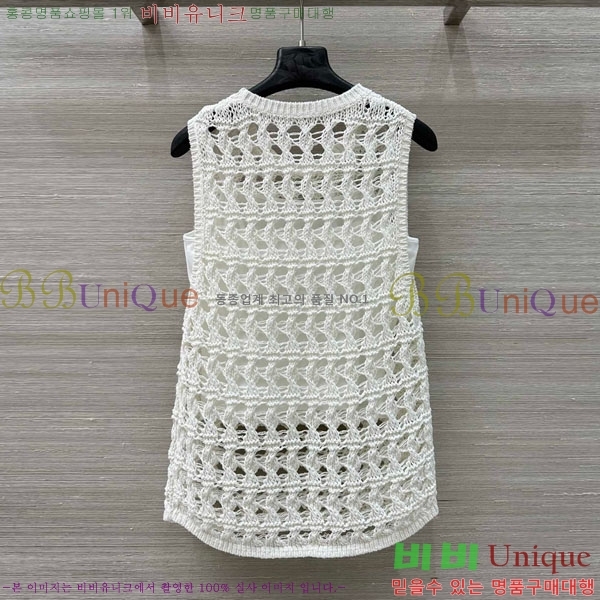  ڷ ġڸ μҸ/ BC2516577-9