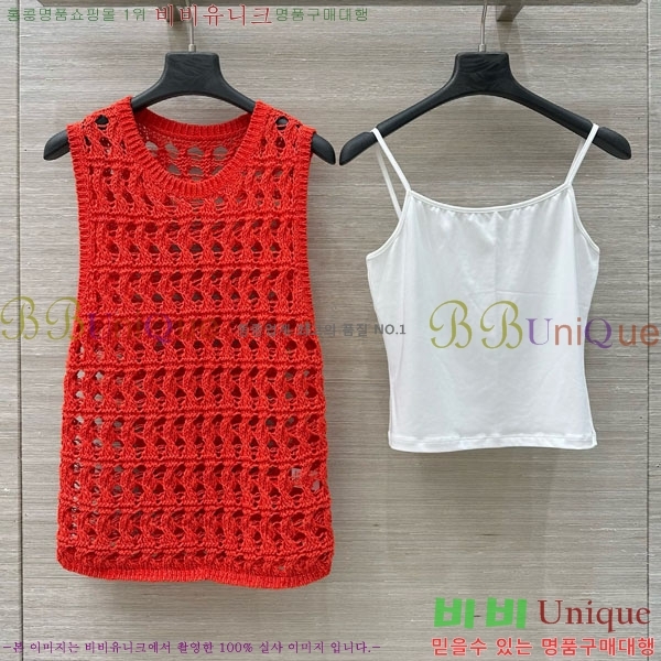  ڷ ġڸ μҸ/ BC2516577-10