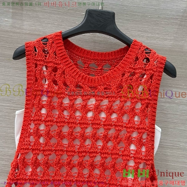  ڷ ġڸ μҸ/ BC2516577-10