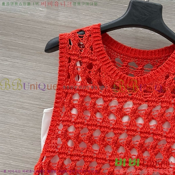  ڷ ġڸ μҸ/ BC2516577-10