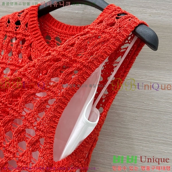  ڷ ġڸ μҸ/ BC2516577-10