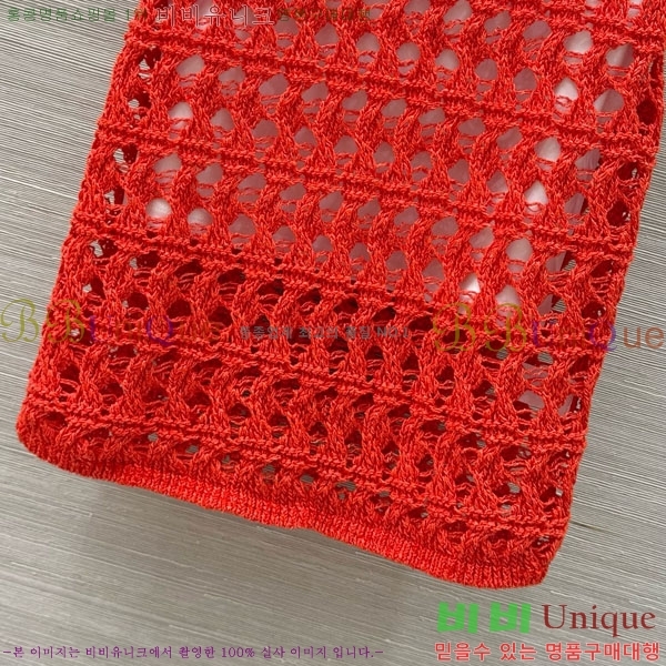  ڷ ġڸ μҸ/ BC2516577-10