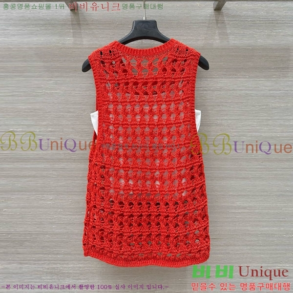  ڷ ġڸ μҸ/ BC2516577-10