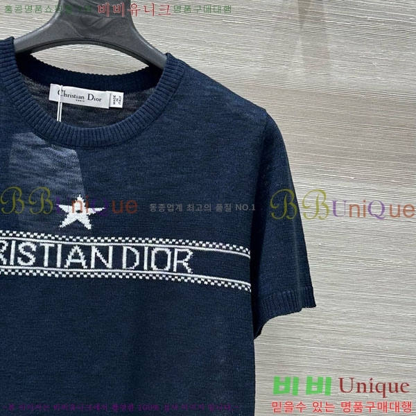    Ƽ DOI121122-3