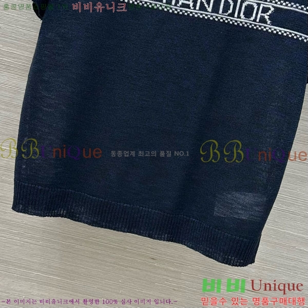    Ƽ DOI121122-3