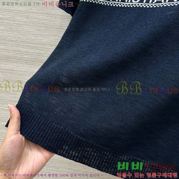    Ƽ DOI121122-3