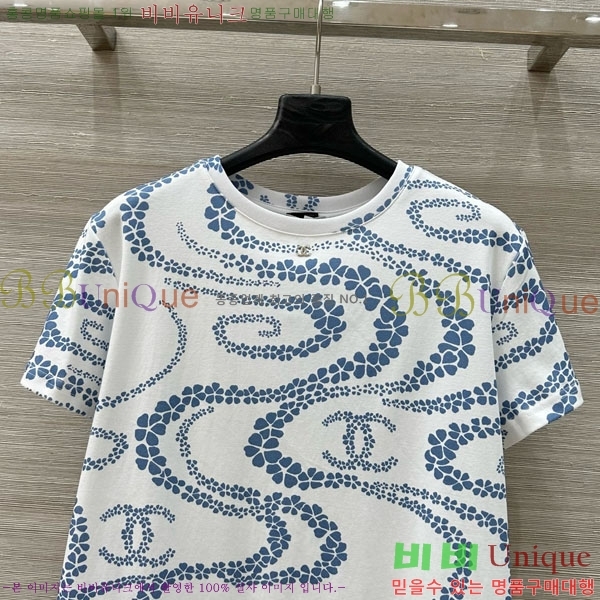  *  Ƽ CH8120657-1