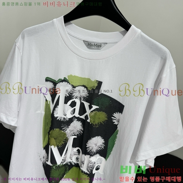    Ƽ M4X120776-3