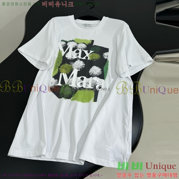    Ƽ M4X120776-3