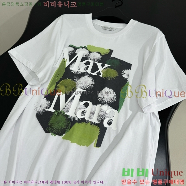    Ƽ M4X120776-3