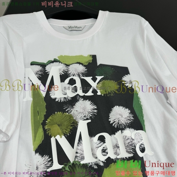    Ƽ M4X120776-3