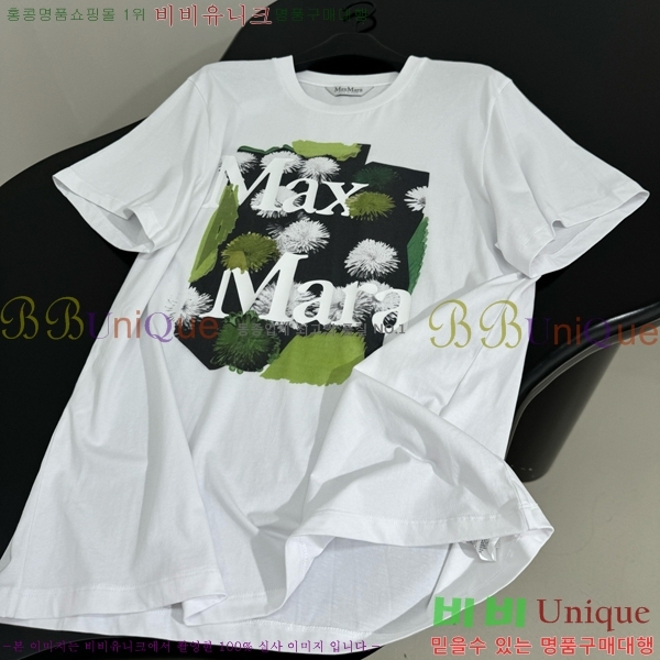    Ƽ M4X120776-3
