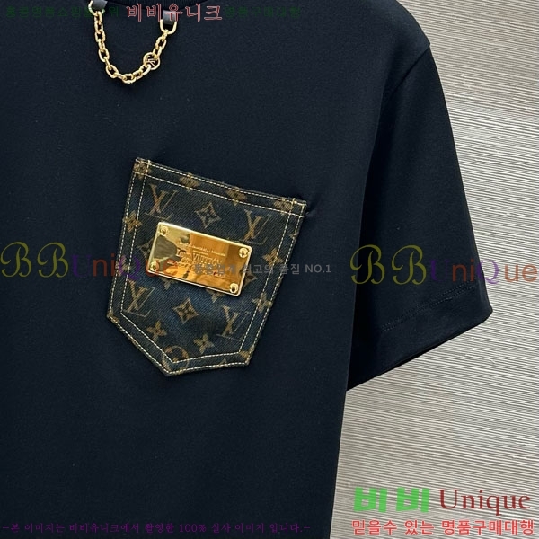  ̺  Ƽ LV223288-13