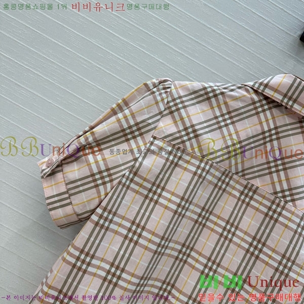   ǽ BUR2120313-1