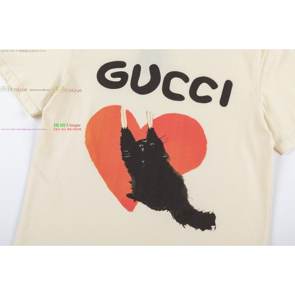    Ƽ GUC88720-1