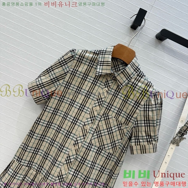   ǽ BUR2120313-2