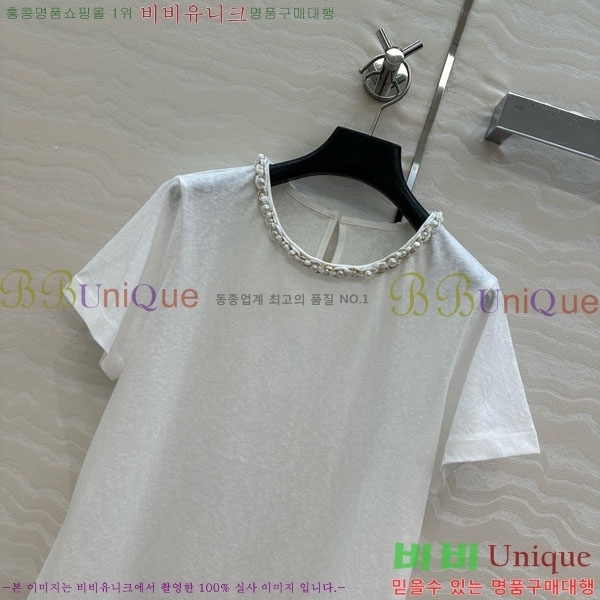  *  Ƽ CH8120657-2