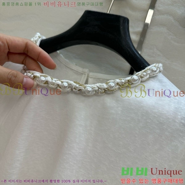  *  Ƽ CH8120657-2