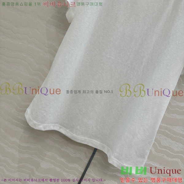  *  Ƽ CH8120657-2