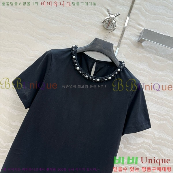  *  Ƽ CH8120657-3