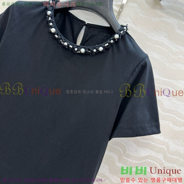  *  Ƽ CH8120657-3