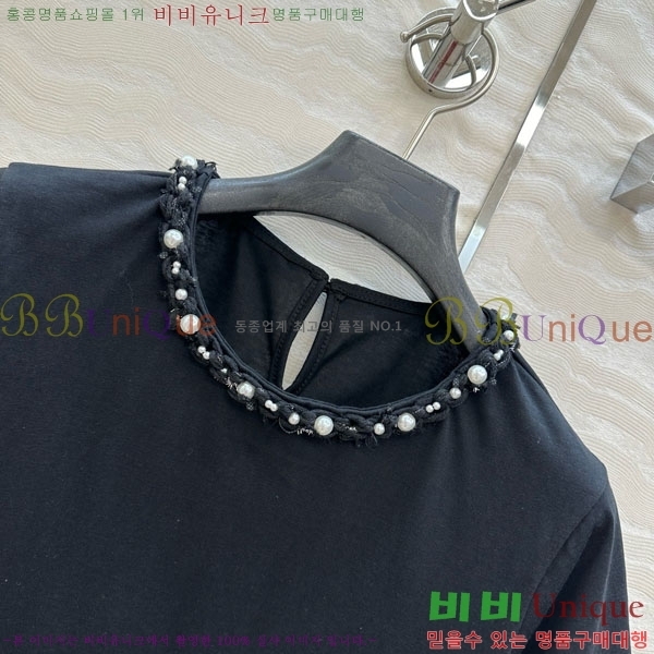  *  Ƽ CH8120657-3
