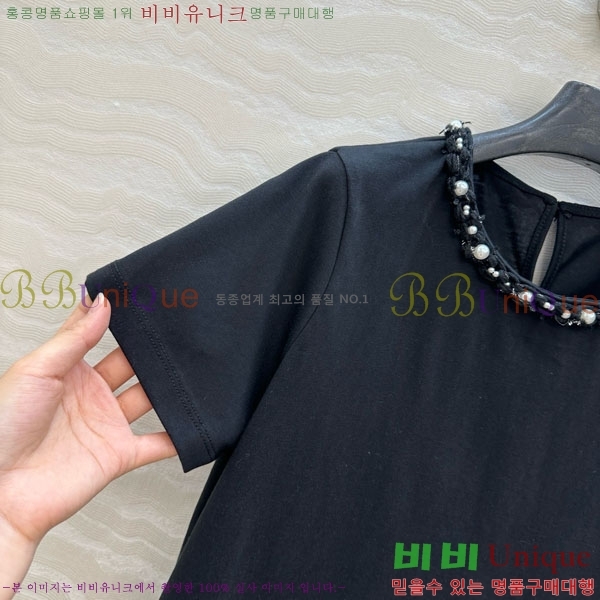  *  Ƽ CH8120657-3