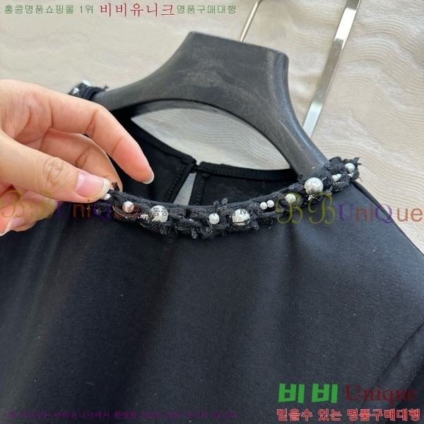  *  Ƽ CH8120657-3