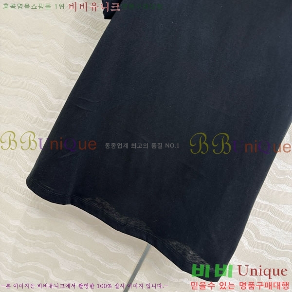  *  Ƽ CH8120657-3